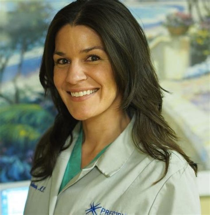 Dr. Janette Maldonado, MD – Chicago, IL