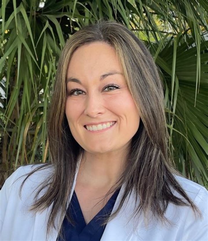 Janice Pennell – Holland, MI