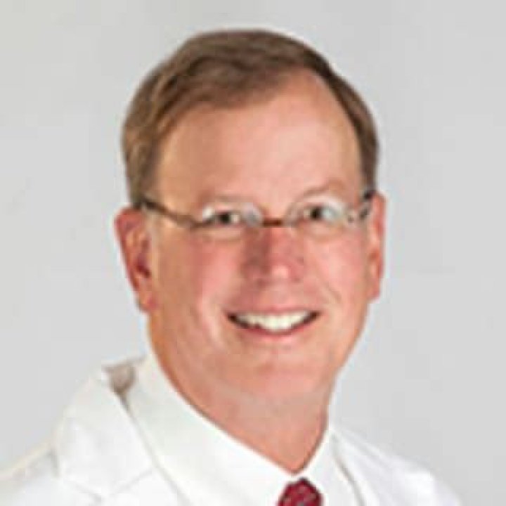 Dr. Jared Hiebert, MD – Salem, OR