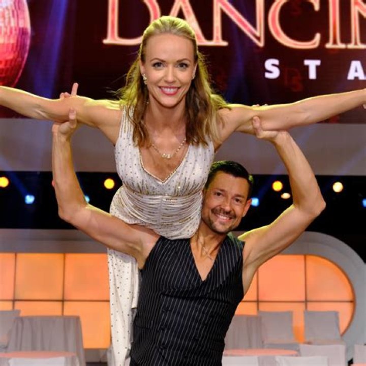 Jasmin Ouschan Height, Weight, Net Worth, Age, Birthday, Wikipedia, Who, Nationality, Biography