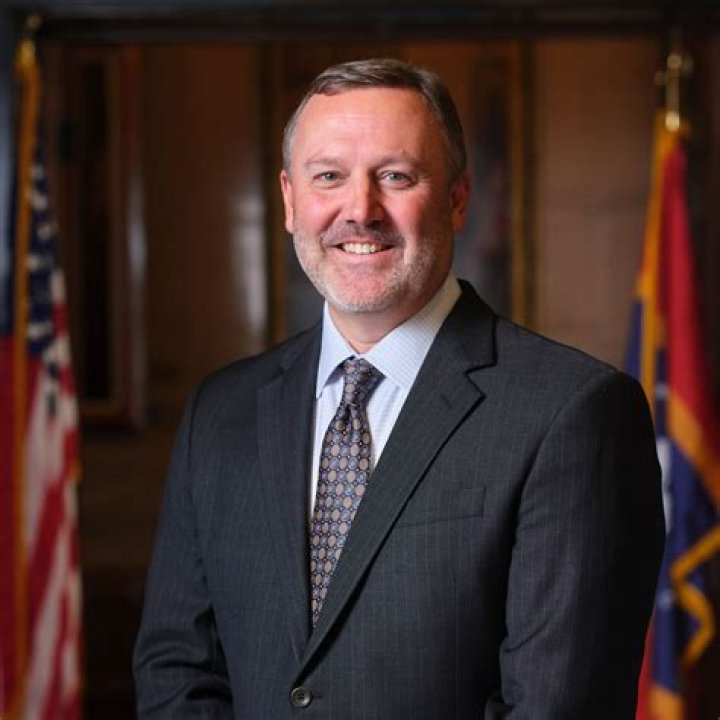 Jason Foss – Las Vegas, NV