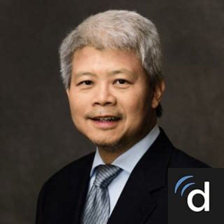 Dr. Jason Law, MD – Boston, MA