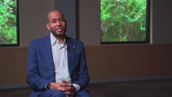 Dr. Jason Levine, MD – Hollywood, FL