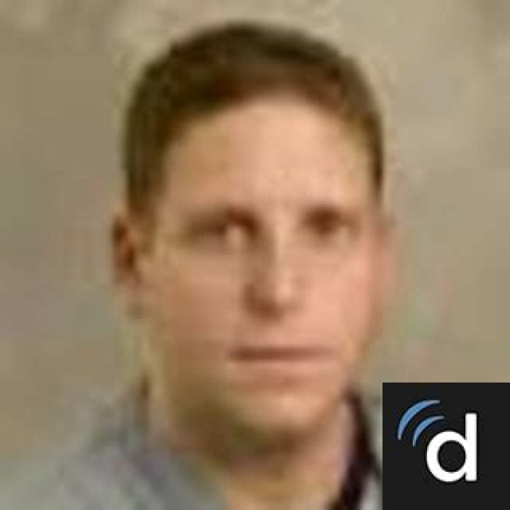 Dr. Jason Lichtenstein, MD – Atlanta, GA