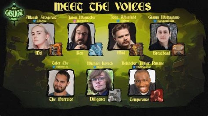 Jason Marnocha Height, Weight, Net Worth, Age, Birthday, Wikipedia, Who, Instagram, Biography