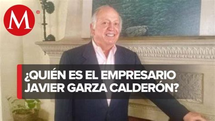 Wiki, age, height, wife, children, companies