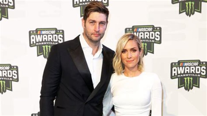 
Jay Cutler Addresses His Divorce from Kristin Cavallari, Asserts He Never Cheated 