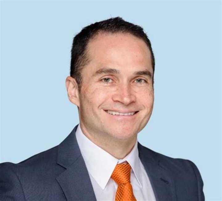 Dr. Jeffrey Kerina, MD – Lady Lake, FL