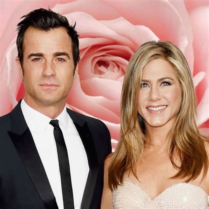 Jennifer Aniston and Justin Theroux’s Marriage Is “Hanging by a Thread” (EXCLUSIVE)