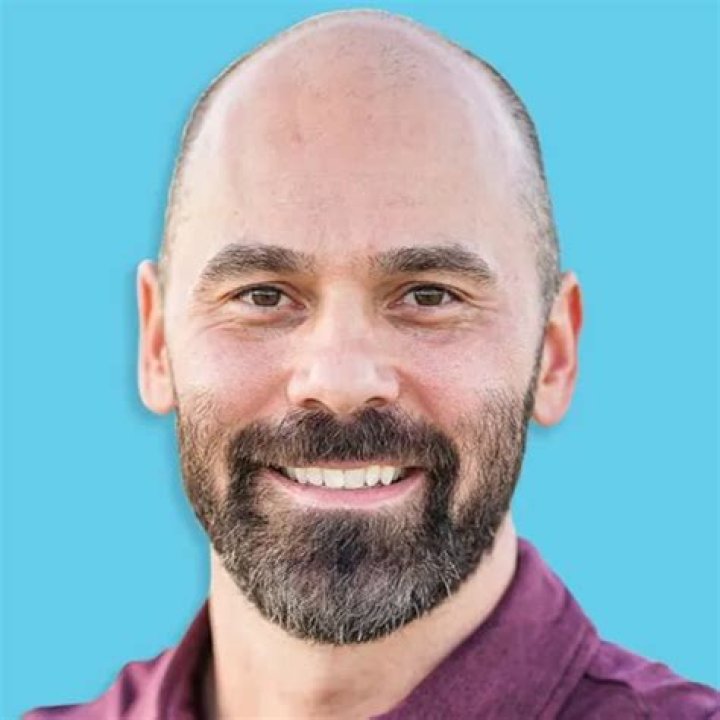 Dr. Jennifer (Warner) Dharamsi, MD – Frisco, TX