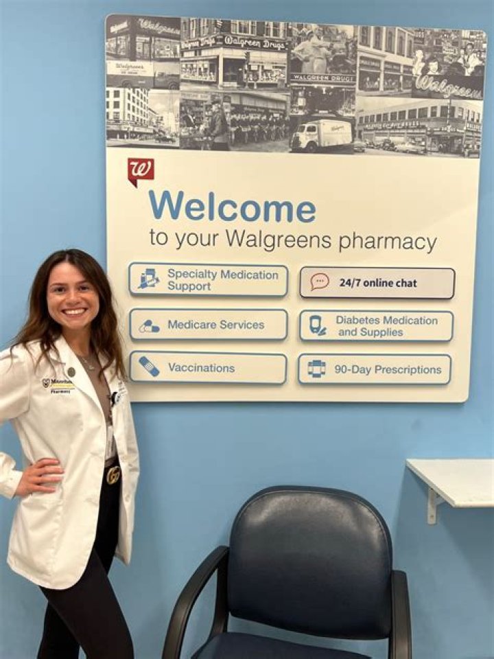 Jennifer Kelleher – Southfield, MI