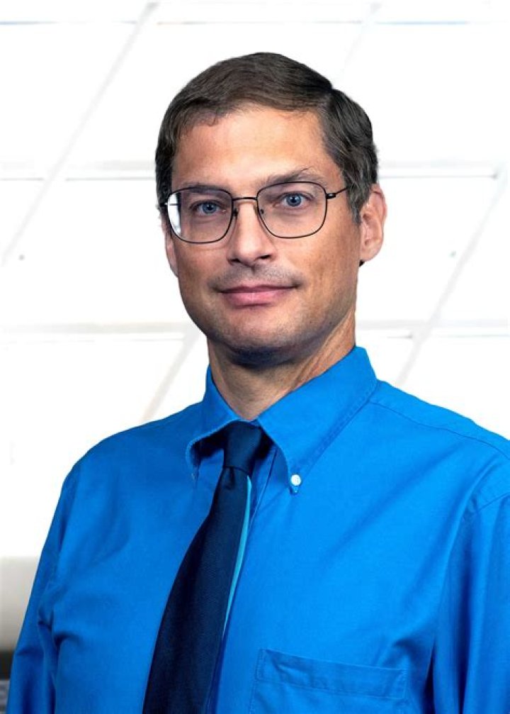 Dr. Jessica Scanlon, MD – Newton Lower Falls, MA