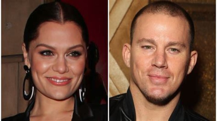 Jessie J Posts About ‘Delayed Emotions’ After Breakup With Channing Tatum