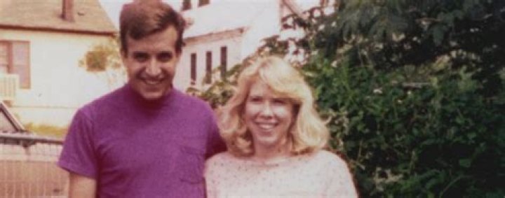 Jim Durgan Murder: Where are Kristin Durgan, Brian Folsom and Andrew Tanner Now?