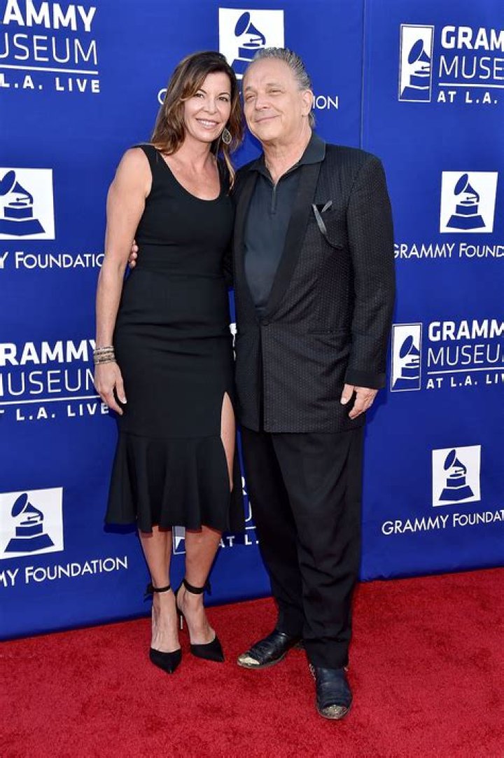 
Jimmie Deeghan Height, Weight, Net Worth, Age, Birthday, Wikipedia, Who, Instagram, Biography 