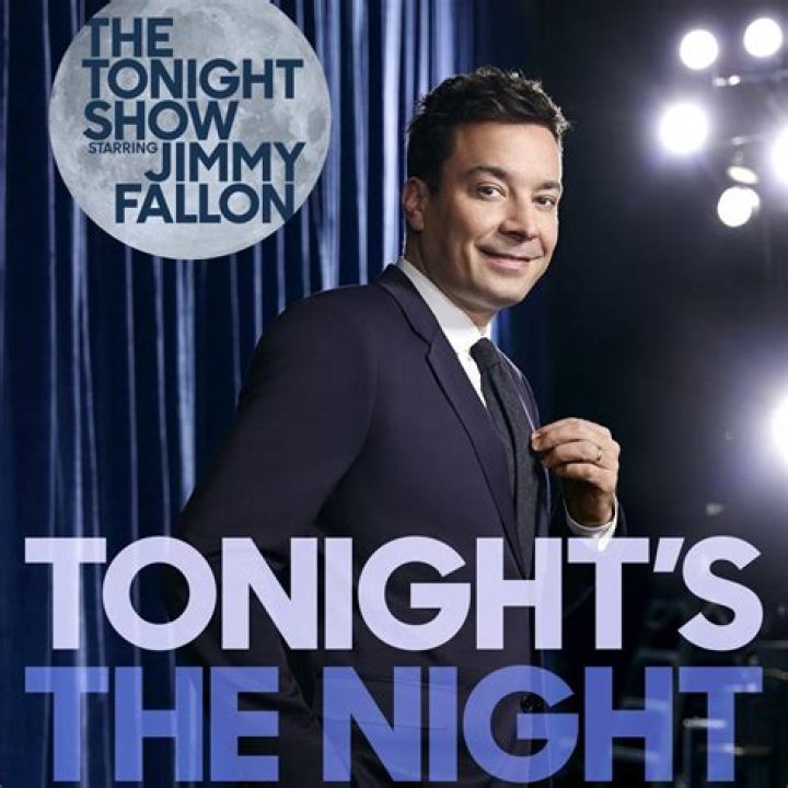 Jimmy Fallon’s ‘Tonight Show’ Special Guest Gets Revealed By Elvis Duran — Watch The Hilarious Clip