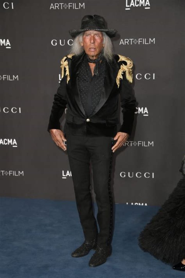 Jimmy Goldstein Height, Weight, Net Worth, Age, Birthday, Wikipedia, Who, Instagram, Biography