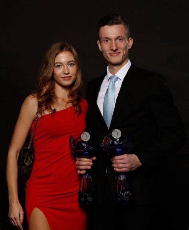 
Jiri Lehecka Height, Weight, Net Worth, Age, Birthday, Wikipedia, Who, Nationality, Biography 