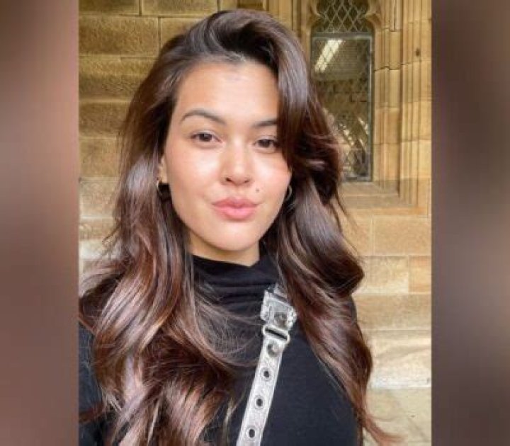 Joan Patrick Age, Birthday, Wikipedia, Who, Nationality, Biography