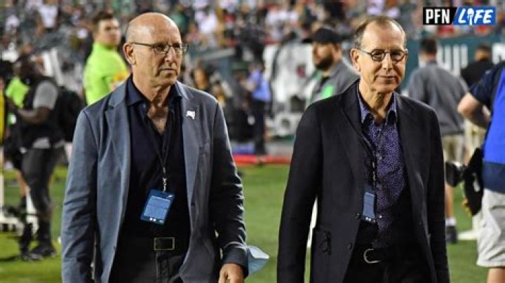 Joel Glazer Height, Weight, Net Worth, Age, Birthday, Wikipedia, Who, Nationality, Biography