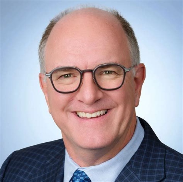 Dr. John Edwards, MD – Bountiful, UT