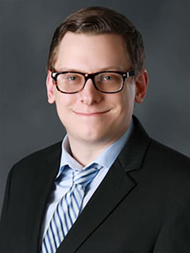 Dr. John Gooch, MD – Lady Lake, FL