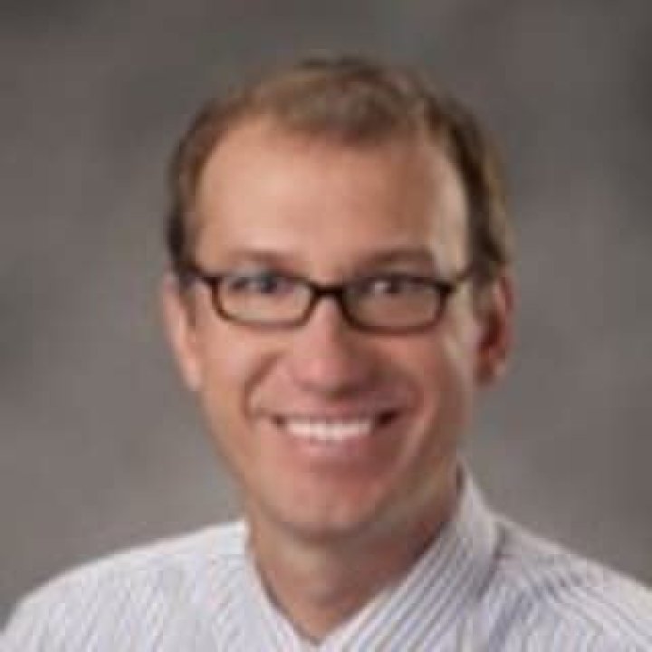 Dr. John Ipsen, MD – Ashland, WI