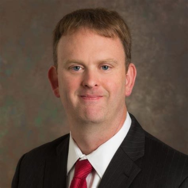 Dr. John Kelly, MD – Bloomfield, NJ