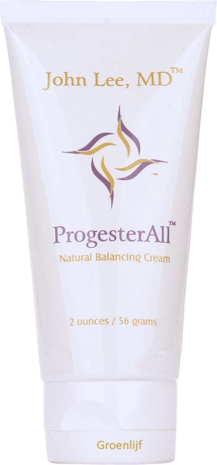 Dr. John Lee, MD – Nashville, TN