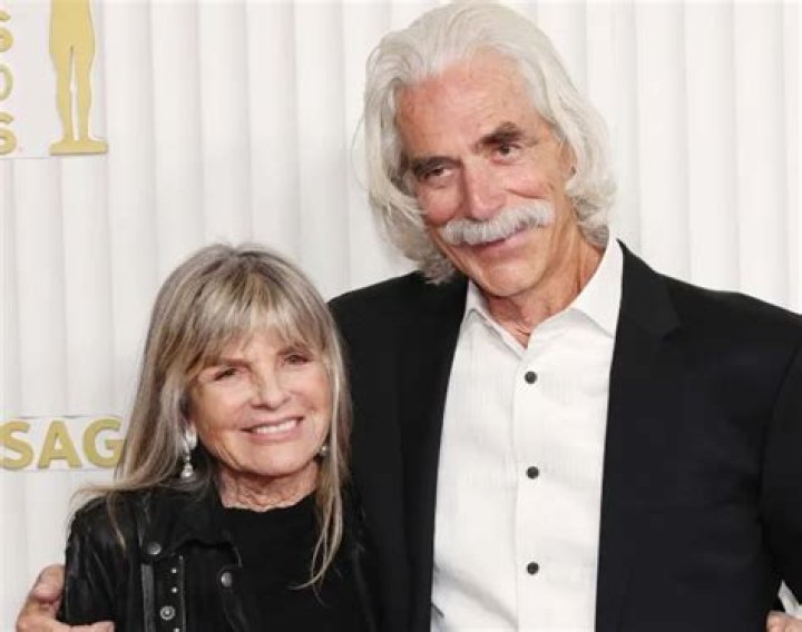 
Johnny Ross Height, Weight, Net Worth, Age, Birthday, Wikipedia, Who, Nationality, Biography 