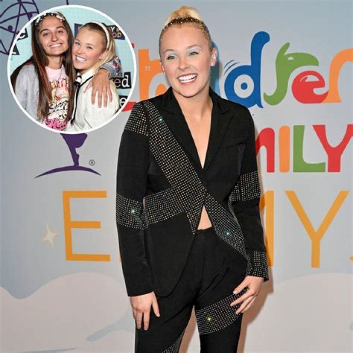 JoJo Siwa Says She Got ‘F–king Played’ After Avery Cyrus Split: I Got ‘Used’ for ‘Clout’