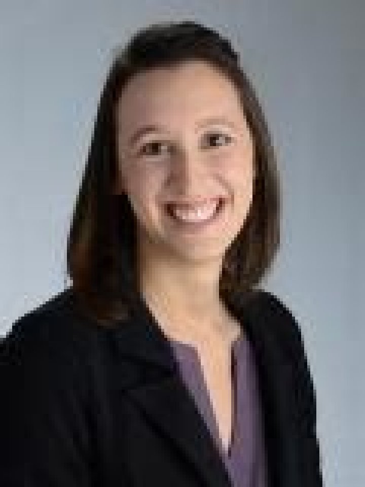 Dr. Jolene Kim, DO – Shawnee, KS