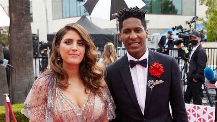 Jon Batiste Height, Weight, Net Worth, Age, Birthday, Wikipedia, Who, Nationality, Biography