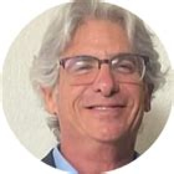 Dr. Jon Snelling, MD – Corpus Christi, TX