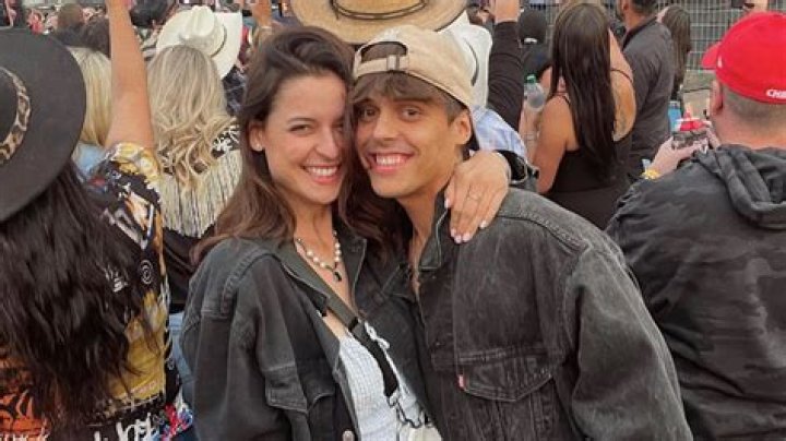 Jordan Boulet Viau Height, Age, Girlfriend, Biography, Wiki, Net Worth