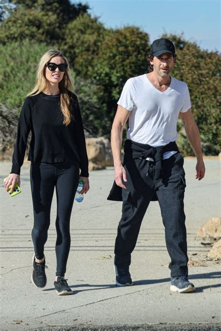 
Jordan Chapman Height, Weight, Net Worth, Age, Birthday, Wikipedia, Who, Instagram, Biography 