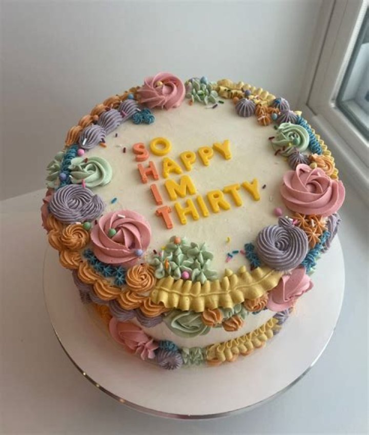 
Jordan Chiu Facts, Age, Birthday, Wikipedia, Who, Family, Biography 