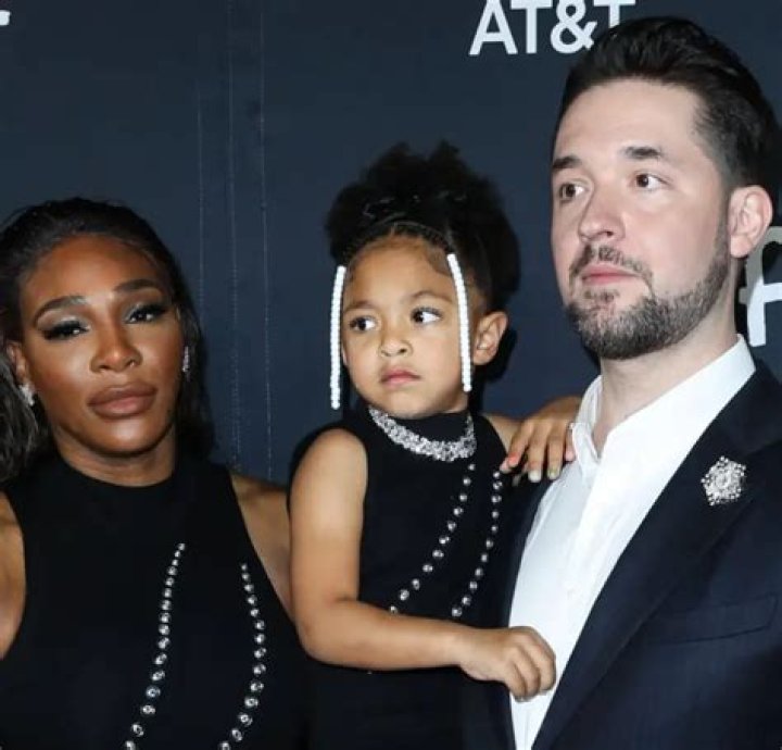 Jordyn Woods Takes Self-Care to a Whole New Level and Gets a Facial in Honor of the Libra Supermoon