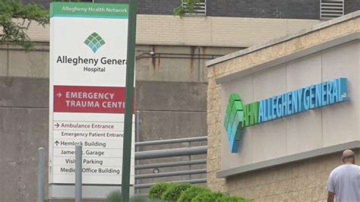 Dr. Joseph Cillo, MD – Chester, NJ