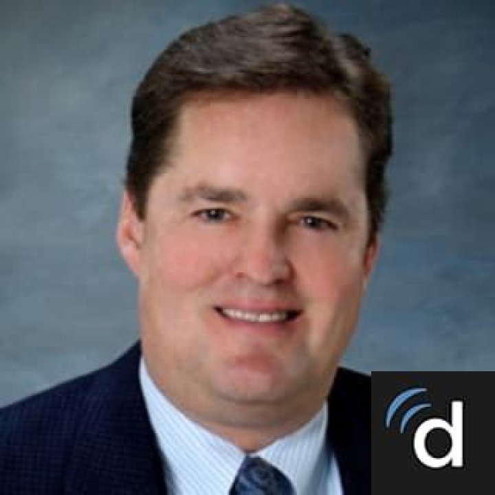Dr. Joseph Deatherage, MD – Bismarck, ND