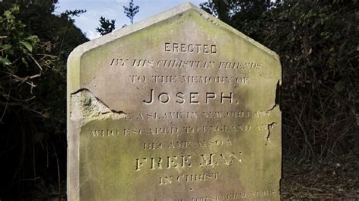 Dr. Joseph Freeman, MD – Covington, TN