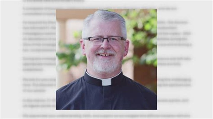 Dr. Joseph Pawlowski, MD – Washington, DC