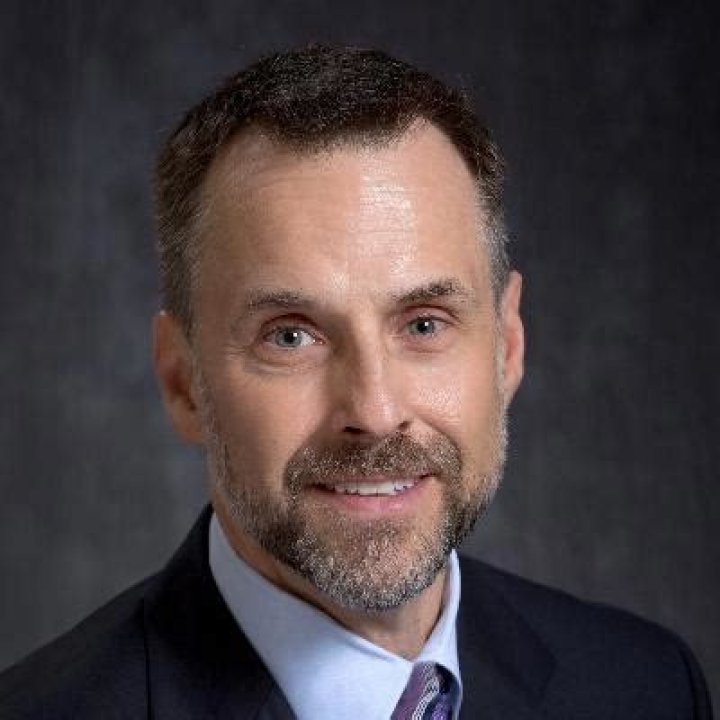 Dr. Joseph Szczytowski, DO – Round Rock, TX