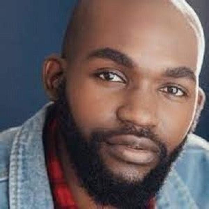 Josh Otusanya Age | Wiki, Net worth, Bio, Height, Girlfriend ?