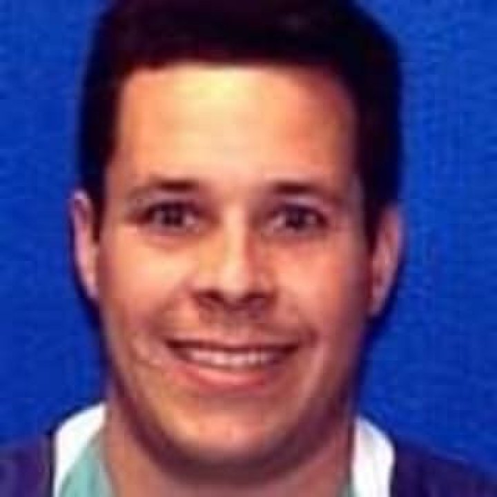 Dr. Juan Cucalon, MD – Modesto, CA