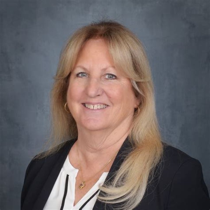 Judith Erickson – Spokane, WA