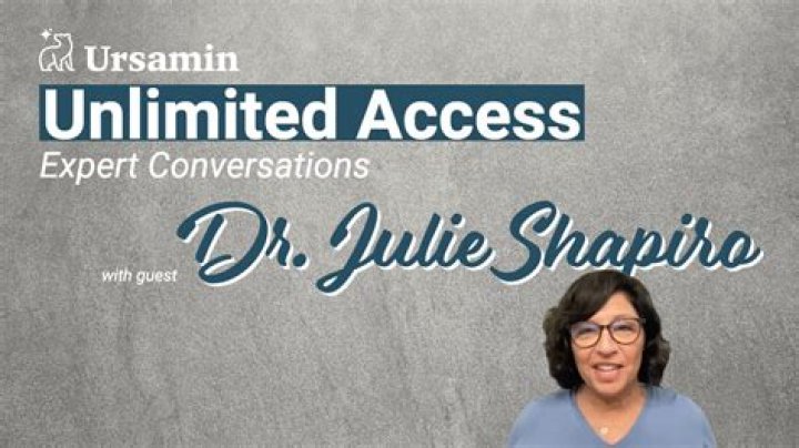 Dr. Julie (Mitterando) Shapiro, MD – Weymouth, MA