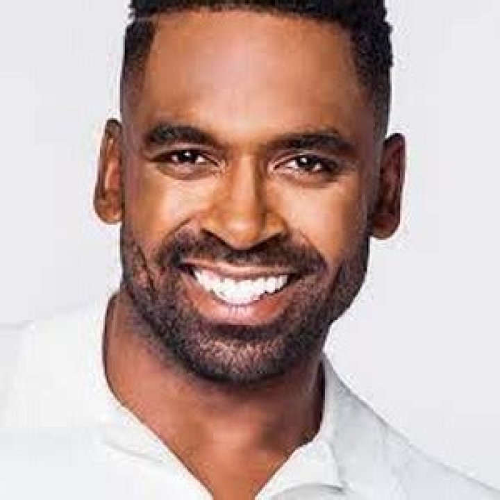 Justin Sylvester Age | Wiki, Net worth, Bio, Height, Girlfriend