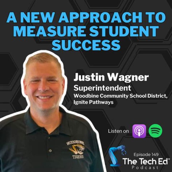 Dr. Justin Wagner, MD – Los Angeles, CA