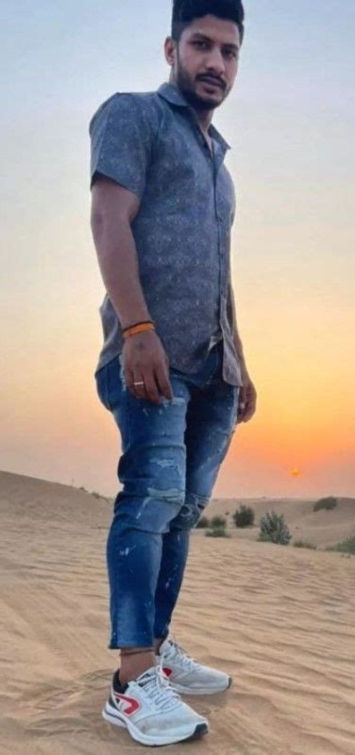 Jyoti Chouhan Height, Weight, Net Worth, Age, Birthday, Wikipedia, Who, Instagram, Biography